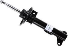 Sachs 317348 Amortisör 211 Ön Sport Gazlı 312 564