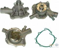 Magneti Marelli 351110012900 Devirdaim Lada