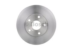 Bosch 986479111 Fren Diski Ön Rav4 00-06  Dızel Havalı 275Mm