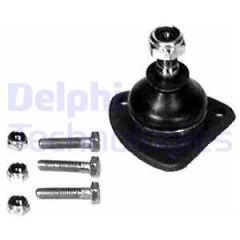 Delphi Tc261 Rotil Sol Sağ Ön Aks R4 R5 R6 76-92