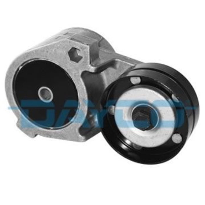 Alternatör V Kayış Gergi Rulmanı Renault Kerax 260-270-300-320-34