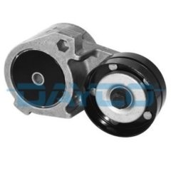 Alternatör V Kayış Gergi Rulmanı Renault Kerax 260-270-300-320-34