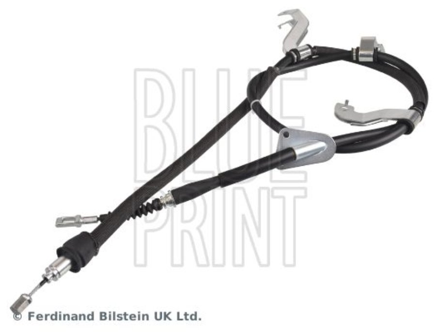 Blueprınt Adg046285 El Freni Teli Cee’D Iı 1.0 Cee’D Iı 1.4 16V C