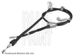 Blueprınt Adg046285 El Freni Teli Cee’D Iı 1.0 Cee’D Iı 1.4 16V C