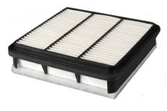 Mann C24011 Hava Filtresi L200 06-11 2.5 Dı