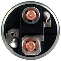 Valeo 182459 Marş Otomatiği R9 R11 R19