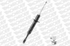 Monroe 376071Sp Ön Amortisör L/R Audı A4 Quattro Sport 2001 20014