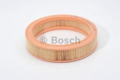 Bosch 1987435537 Polen Filtresi Clubman R55 2007 Sonrası Cooper R56 2006 Sonrası Co