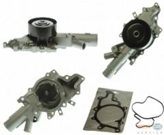 Marelli 351110014000 Devirdaim Mercedes W210/W320 Cdı 99-03