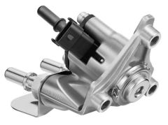 Bosch 444043087 Dozlama Modülü Dnox22/Dm/24/7.2/3-Sae/S