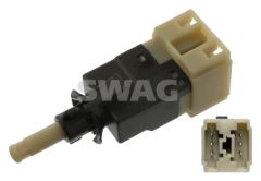 Swag 10936124 Fren Lambası Şalteri Mercedes
