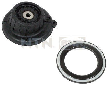 Snr Kb65816 Snr Amortisör Tablası Takozu Sağ Rulmanlı Sol Stılo 0