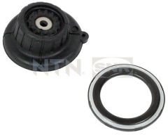 Snr Kb65816 Snr Amortisör Tablası Takozu Sağ Rulmanlı Sol Stılo 0