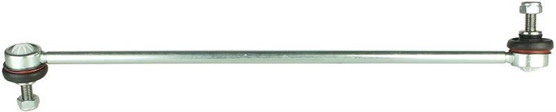 Delphi Tc2611 Stabilizer Z Rotu Ön Sağ Bmw 5 E60- E61 (4X4) 07/05