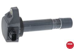 Ngk 48266 Ateşleme Bobini U5081 Accord Vııı 2.0İ 2008 Sonrası Cıvıc Vııı 1