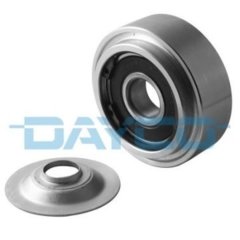 Dayco Apv2399 Gergi Rulmanı Man