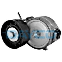 Alternator Kayış Gergisi Komple ( Ford: Mondeo 2.0Tdcı 08-- )
