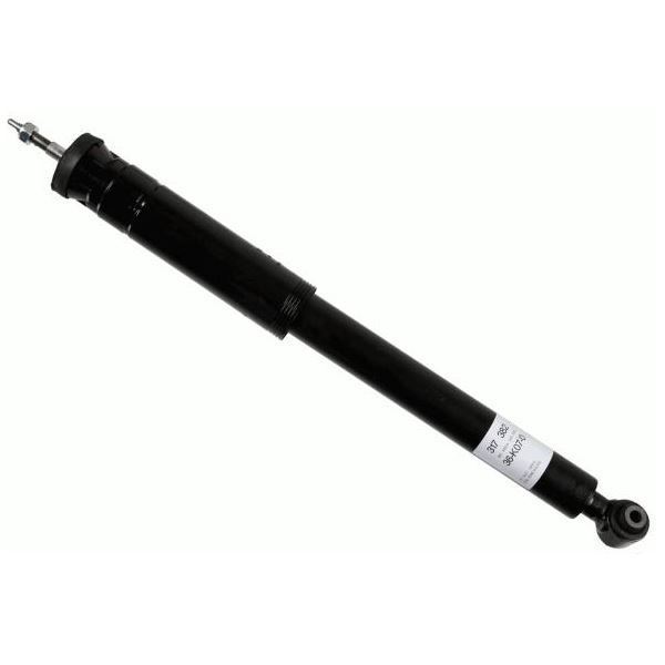 Sachs 317382 Amortisör 211 Arka Avangart Sport Gazlı