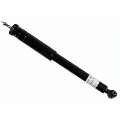 Sachs 317382 Amortisör 211 Arka Avangart Sport Gazlı