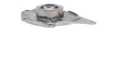 Marelli 351110014500 Devirdaim Fluence-Clıo Iı-Iıı-Mgn Iı-Iıı-Log
