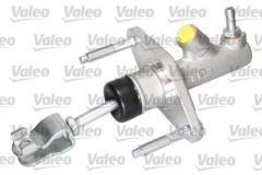 VALEO 874419 (KG150001.3.1) DEBRİYAJ ÜST MERKEZİ HONDA CIVIC VI F