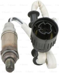 Bosch 258005315 Oksijen/Lambda Sensörü Yenı No 0 258 005 315