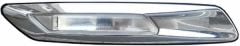 Hella 2Bm010387-051 Sinyal Lambası Sol Bmw F10  2010 Sonrası F11 10-