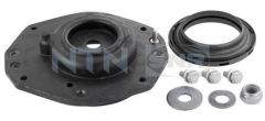 Snr Kb65906 Snr Amortisör Tablası Takozu Ön Kıt C3 1.1 1.4 1.4 Vt