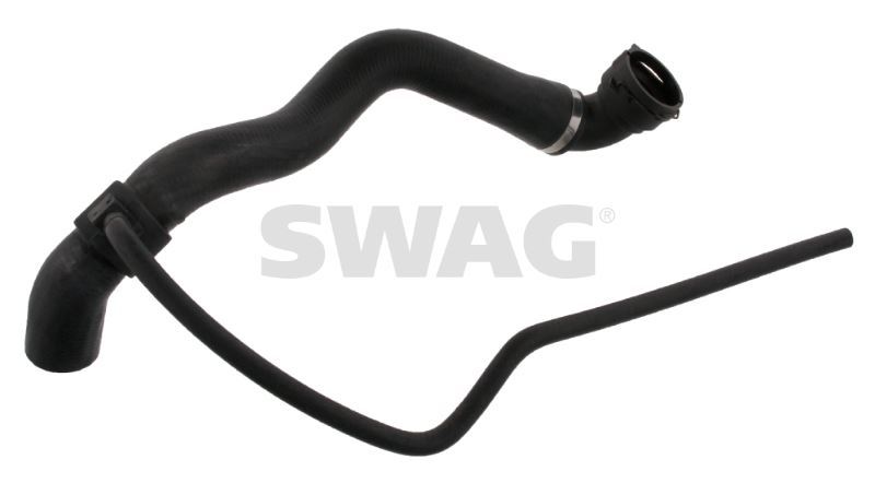 Swag 10936145 Soğutma Suyu Hortumu Febı 36145