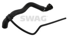 Swag 10936145 Soğutma Suyu Hortumu Febı 36145