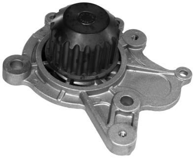 Magneti Marelli 351110015900 Su Pompası Accentgetz 00-06 1,5Crdı