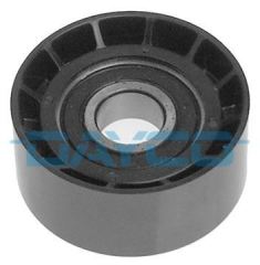 Dayco Apv2447 Alternatör V Kayış Gergi Rulmanı Kütüklü Mazda Mpv