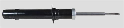 Maysan Pn7416616 Amortisör Arka