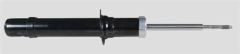 Maysan Pn7416616 Amortisör Arka