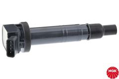Ngk 48278 Ateşleme Bobini U5090 Avensıs 2.0 Vvtı 2.0 2.4 00-08