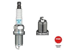 NGK 5838 Ateşleme Bujisi Hyundai