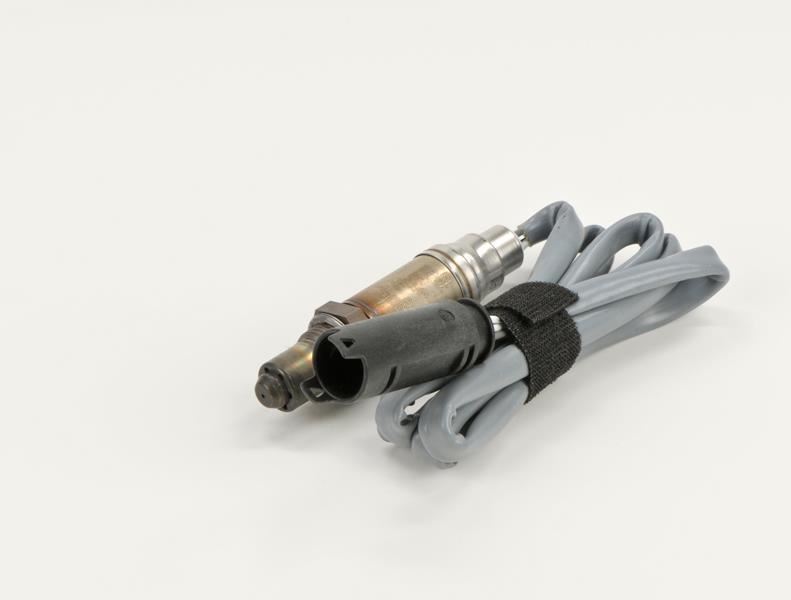Bosch 258005335 Oksijen/Lambda Sensörü