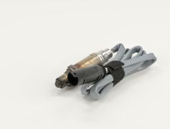 Bosch 258005335 Oksijen/Lambda Sensörü