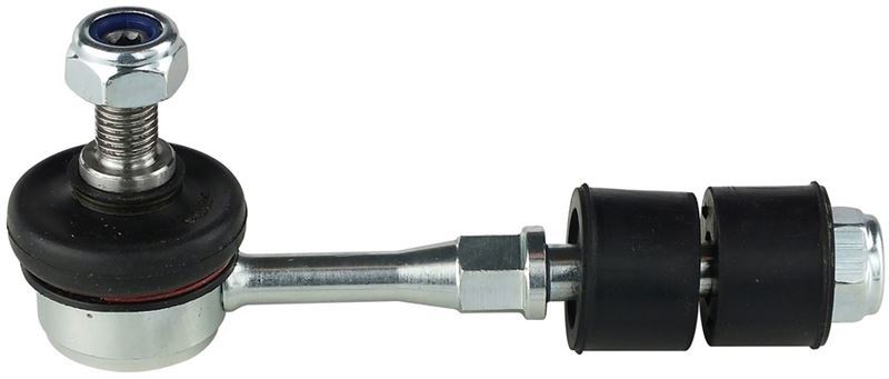 Delphi Tc2616 Z-Rot Mıtsubıshı Lancer Cs 09/03-10/08 Arka Sol/Sag