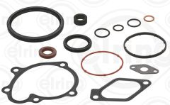 Elring 373120 Alt Takım Conta ( Opel :  Astra G H-Corsa C-Merıva-