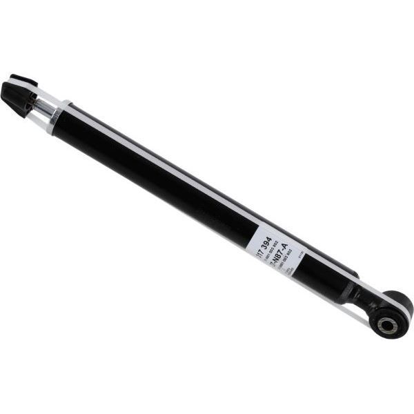 Sachs 317394 Amortisör Arka Transıt Courıer 1.5 Tdcı 1.6 Tdcı Gtd