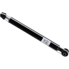 Sachs 317394 Amortisör Arka Transıt Courıer 1.5 Tdcı 1.6 Tdcı Gtd