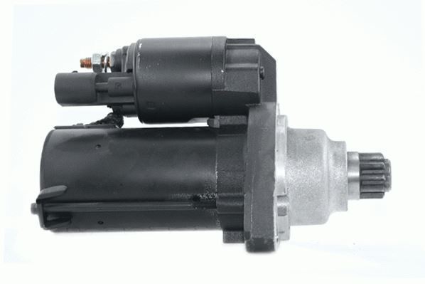 Valeo 438219 Marş Motoru Golf V A3