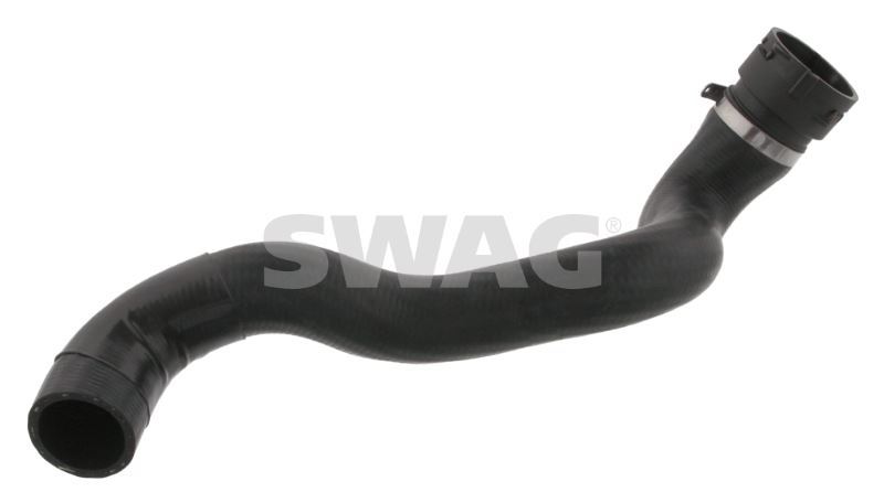 Swag 10936148 Soğutma Suyu Hortumu Febı 36148