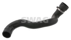 Swag 10936148 Soğutma Suyu Hortumu Febı 36148