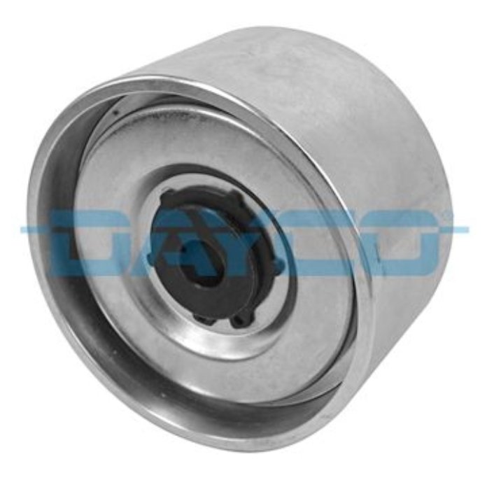 Dayco Apv2455 Alternatör V Kayış Gergi Rulmanı Setra