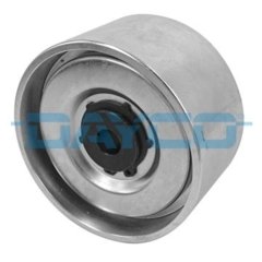 Dayco Apv2455 Alternatör V Kayış Gergi Rulmanı Setra