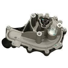 Marelli 351110017700 Devirdaim Ducato-Boxer-Jumper-Ford Transit 2