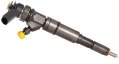 Bosch 445110131 Enjektör Bmw 3 E46 2001 Sonrası Bmw 5 E60 2003 Sonrası Bmw 7 E65-E6