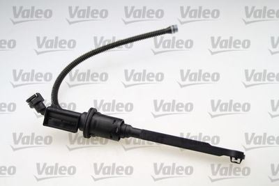 VALEO 874441 (KG150106.4.8) DEBRİYAJ ÜST MERKEZİ PEUGEOT 308 1.6